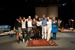 LEF_groep_2014