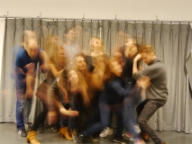 LEF_groep_2017