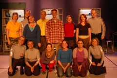 helegroep_2006